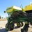 2012-john-deere-1770nt-image-13