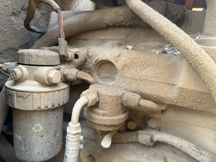 deere-310sg-image-65