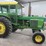 john-deere-4320-image-8