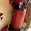 ramair-shop-air-compressor-image-5