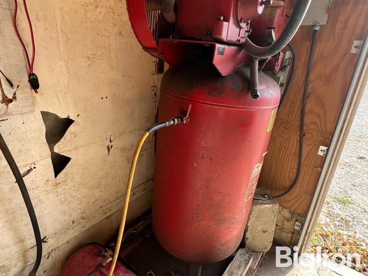 ramair-shop-air-compressor-image-5