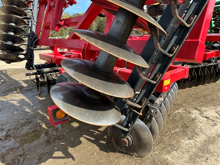 sunflower-1435-image-24