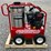 new-2025-easy-kleen-gs18-magnum-4000-steam-pressure-washer-image-6