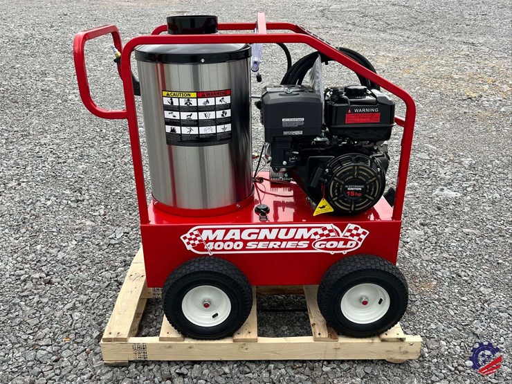 new-2025-easy-kleen-gs18-magnum-4000-steam-pressure-washer-image-6