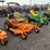 #3084-•-scag-turf-tiger-zero-turn-lawn-mower-image-3