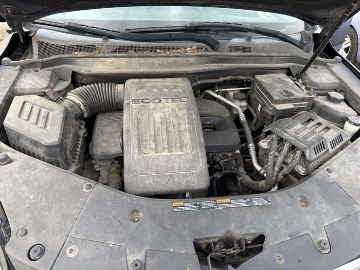 2015-chevrolet-equinox-lt-image-20