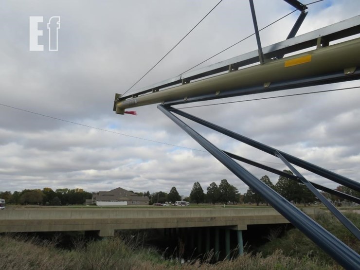 harvest-international-t852-image-6