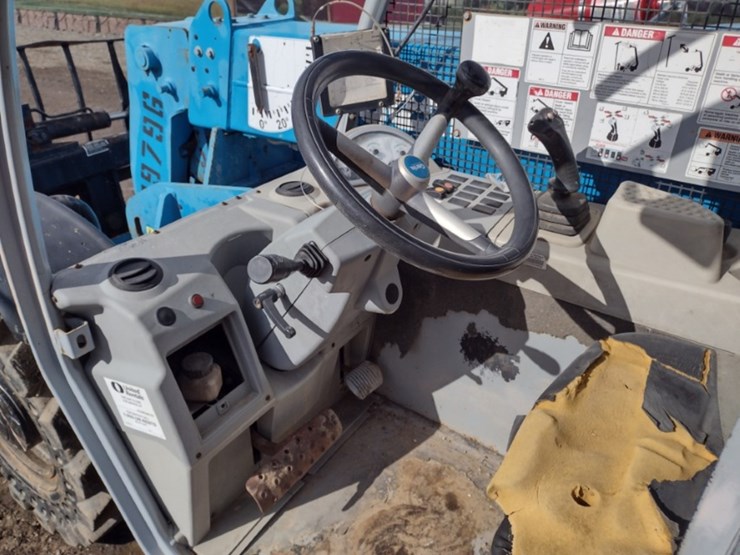 genie-gth5519-image-10