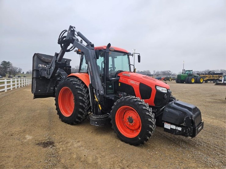 kubota-m6s-111-image-8