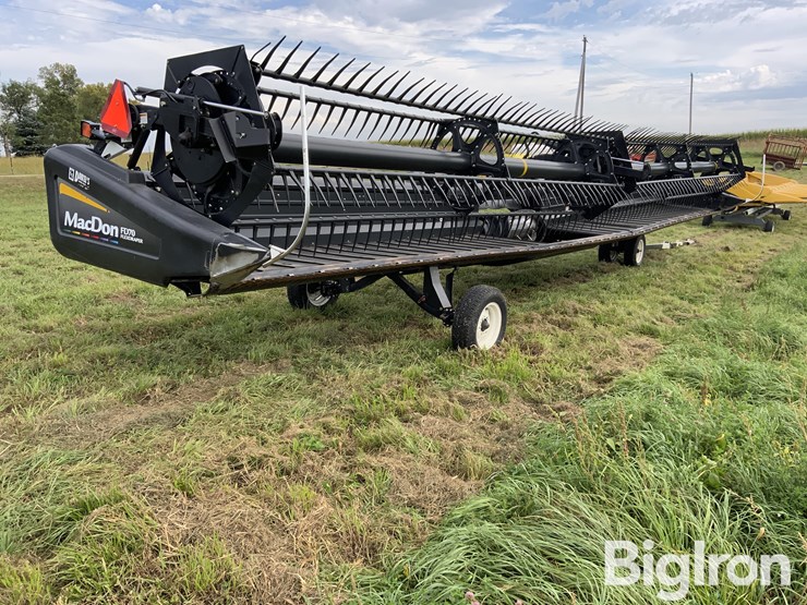 2011-mac-don-fd70-image-3