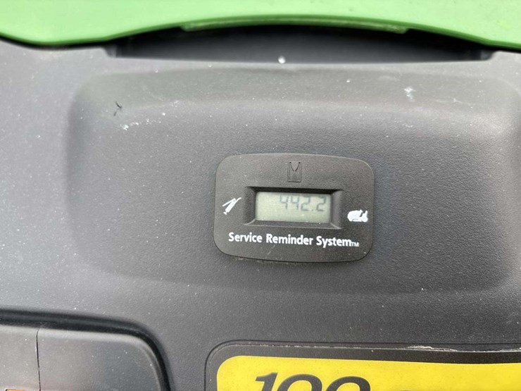 john-deere-la115-image-8