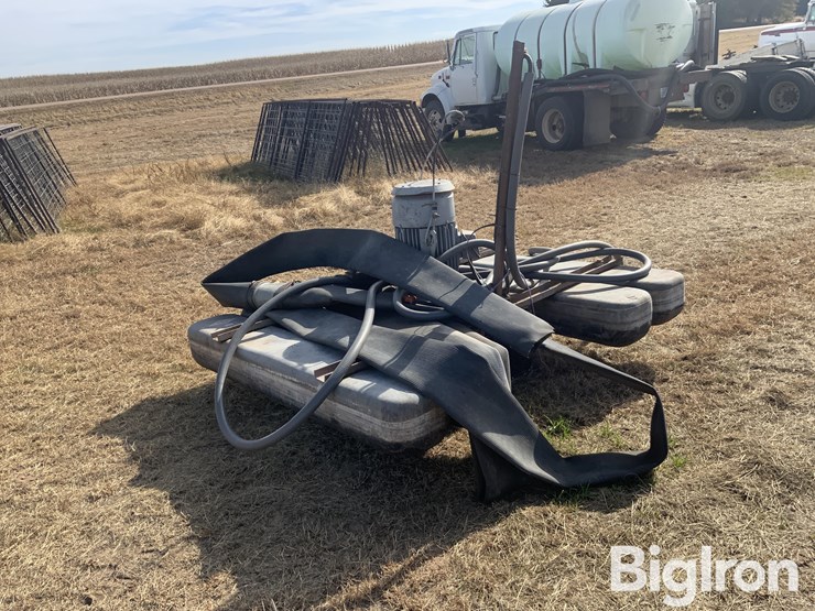 dobbs-floating-pump-image-5