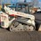 2022-bobcat-t66-image-4