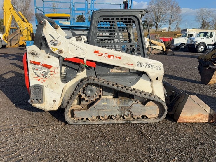 2022-bobcat-t66-image-4