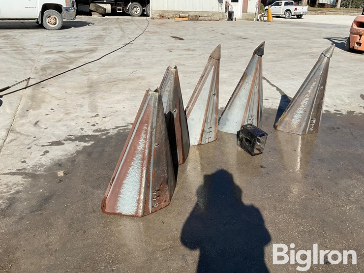 gleaner-1230-image-16