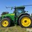 2020-john-deere-8r-340-image-8