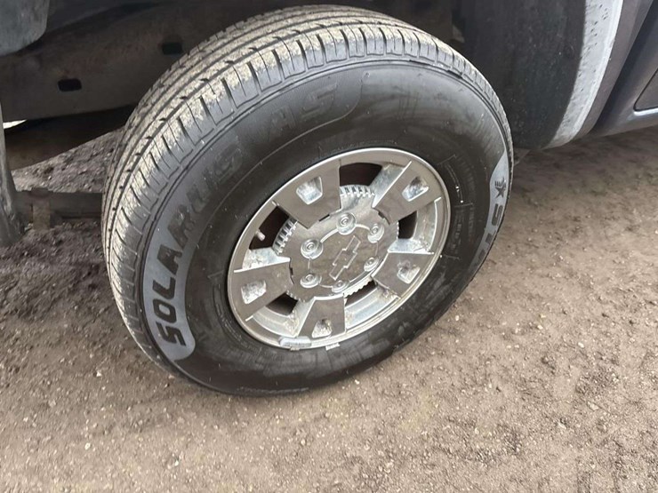 2008-chevrolet-colorado-image-10