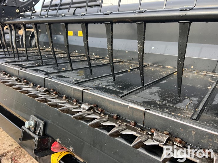 2020-mac-don-fd75s-image-18