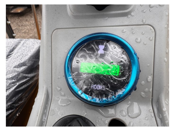 sdle-20-mini-excavator-w/-hydraulic-thumb-image-19