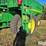 2010-john-deere-9570-sts-image-14
