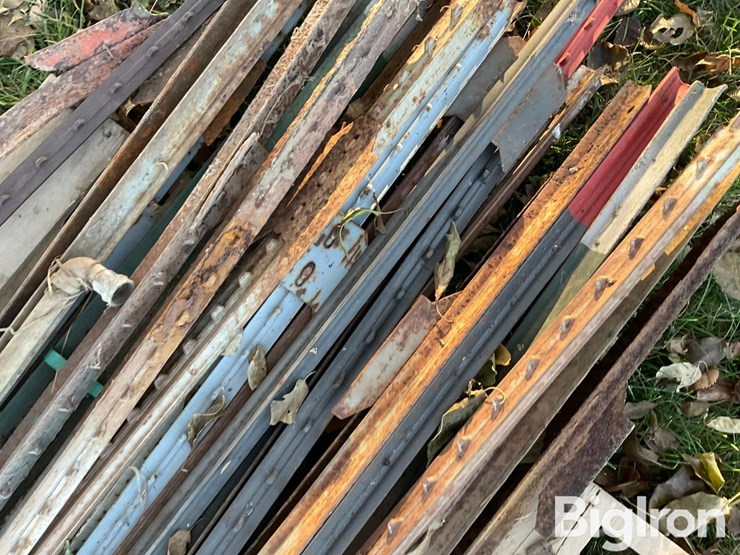 pallet-of-t-posts-image-12