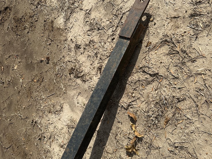 #33804-•-1150gal-nurse-wagon-image-33