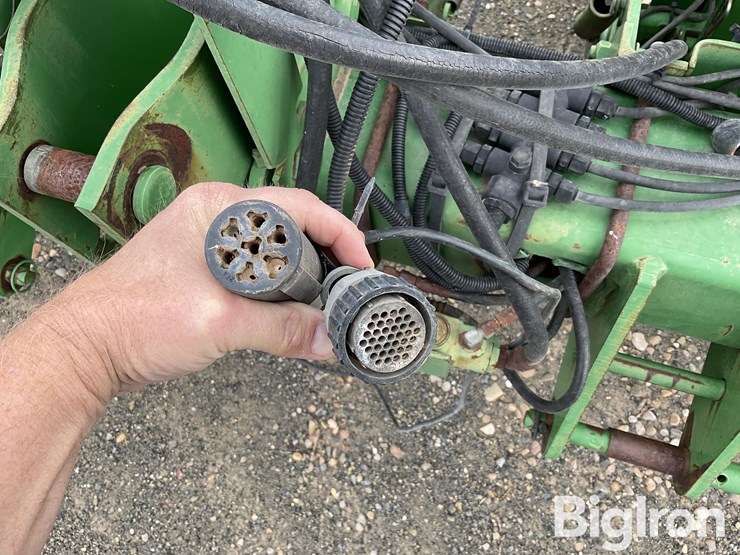 2002-john-deere-1700-image-10