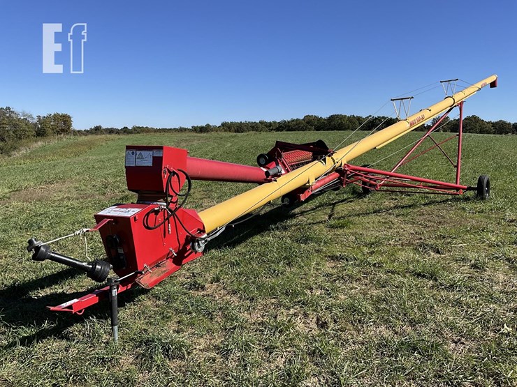 2016-westfield-mkx100-63-image-1