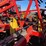2014-bourgault-9400-image-24