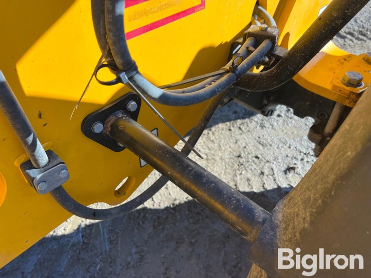 2022-jcb-409-image-16