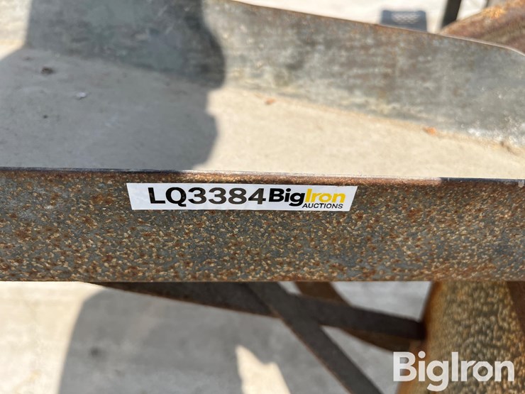 corn-sheller-image-20