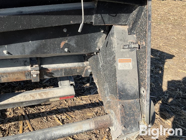 gleaner-1230-image-15