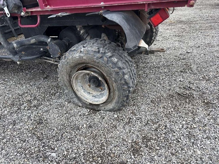 kawasaki-mule-3010-image-6