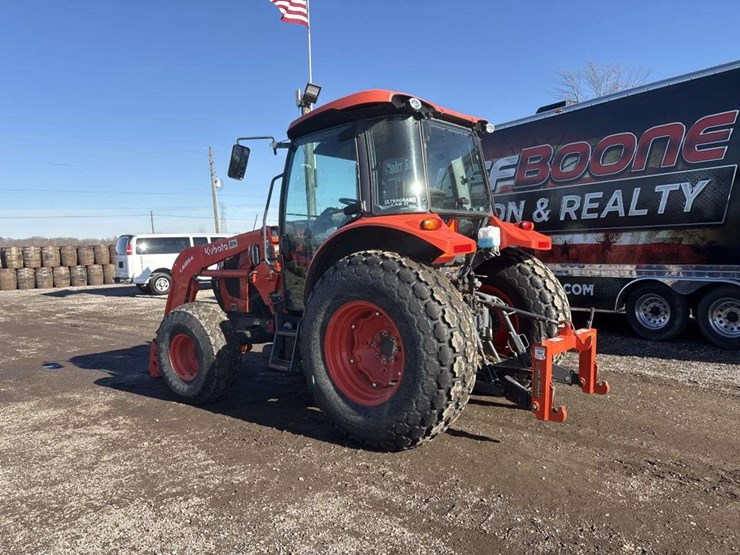 kubota-m5-111-image-3