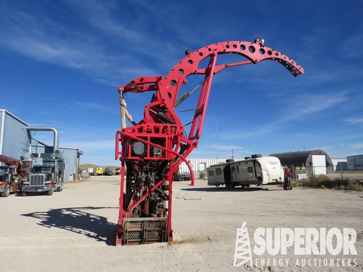 (5-83)-2018-premier-coil-solutions-pcs-130k-130,0...-image-1