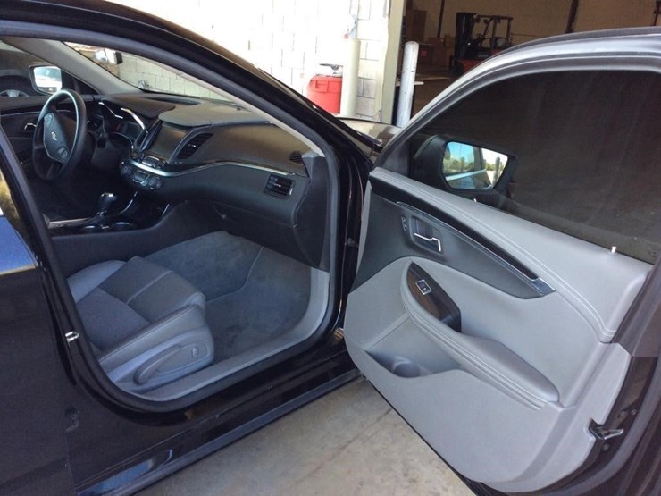 2018-chevrolet-impala-sedan-image-6