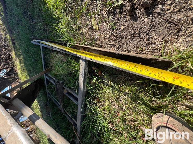 36"-aluminum-steps-image-11