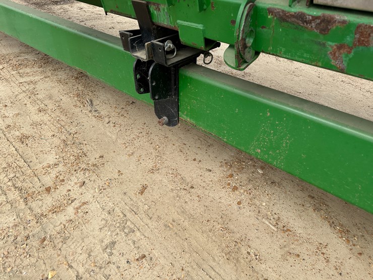 duo-lift-dlt42-image-25