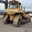 caterpillar-d6h-xl-image-7