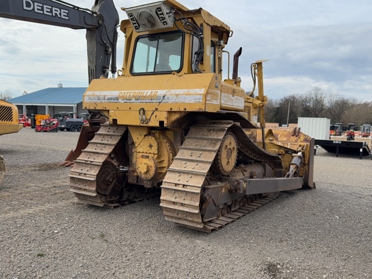caterpillar-d6h-xl-image-7