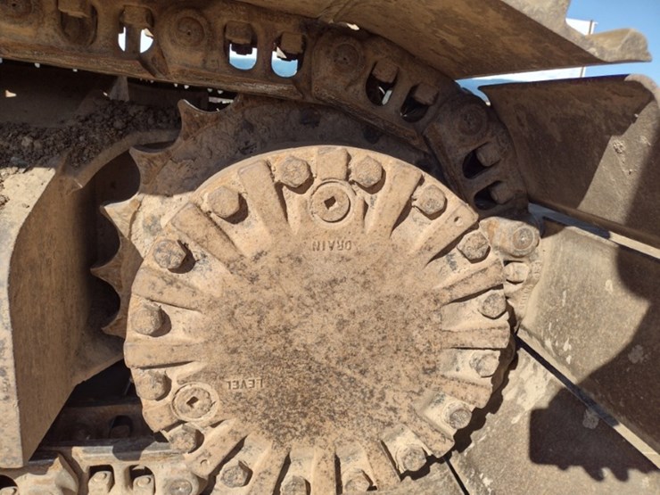 caterpillar-320dl-image-31