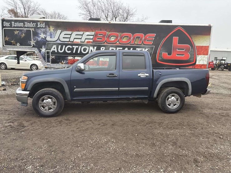 2008-chevrolet-colorado-image-2