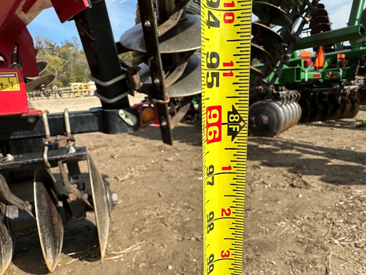 sunflower-1435-image-56