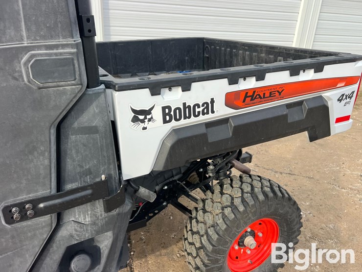 2024-bobcat-uv34-image-9
