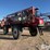 2010-case-ih-patriot-4420-image-3