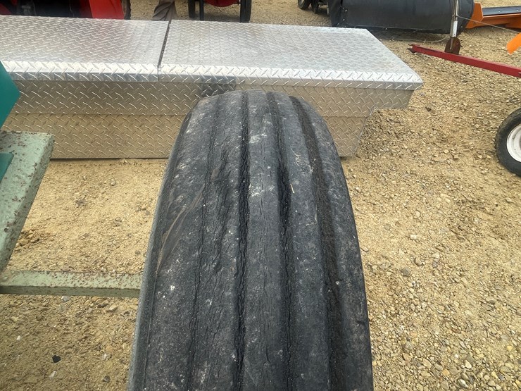 #1469-•-onan-pto-generator-image-17