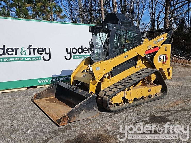 2023-caterpillar-299d3-xe-image-1