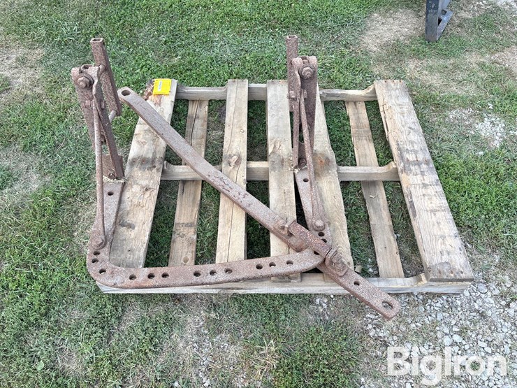 tractor-hitch-image-2