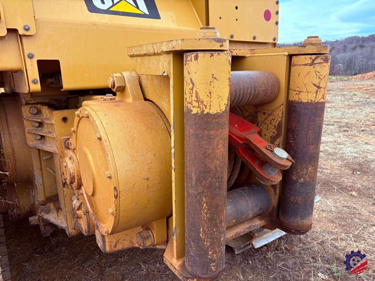 2019-caterpillar-d6t-xw-image-43