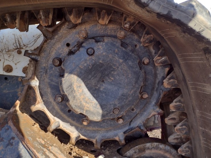 bobcat-t770-image-23